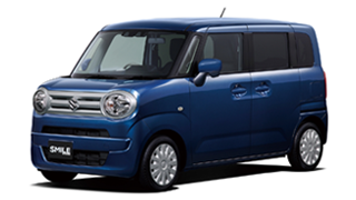 車画像