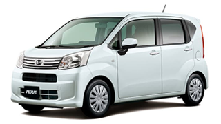 車画像