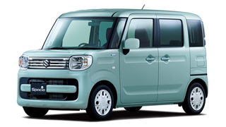 車画像