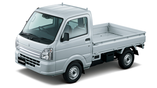 車画像