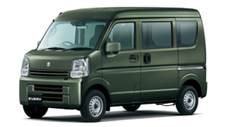 車画像
