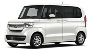 車画像