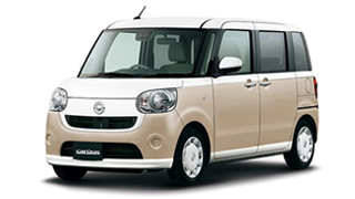 車画像