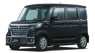 車画像