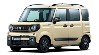 車画像