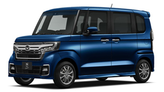 車画像