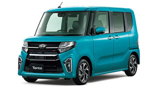 車画像