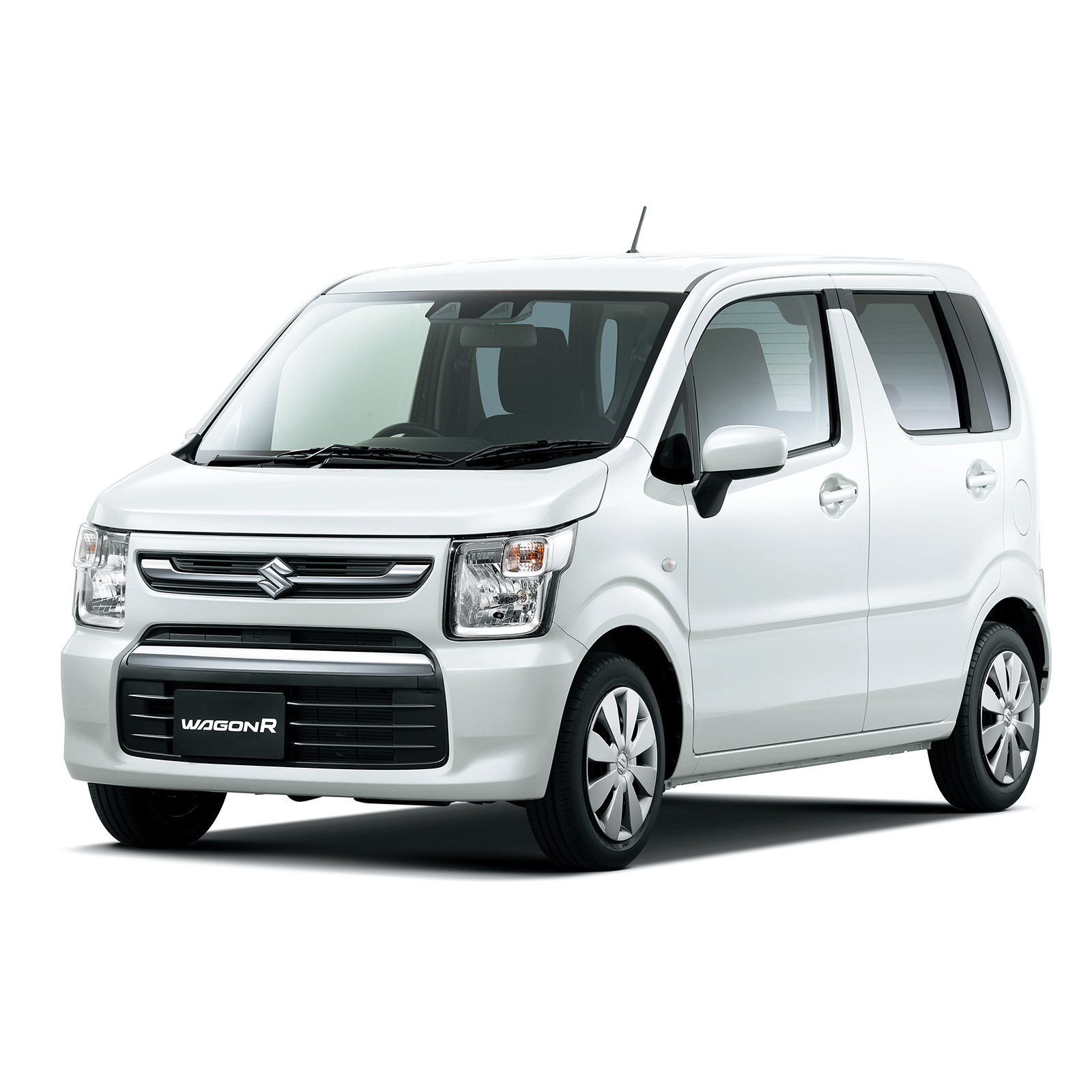 新車】ワゴンRご成約！ | お役立ち情報 | 株式会社モービルハウス
